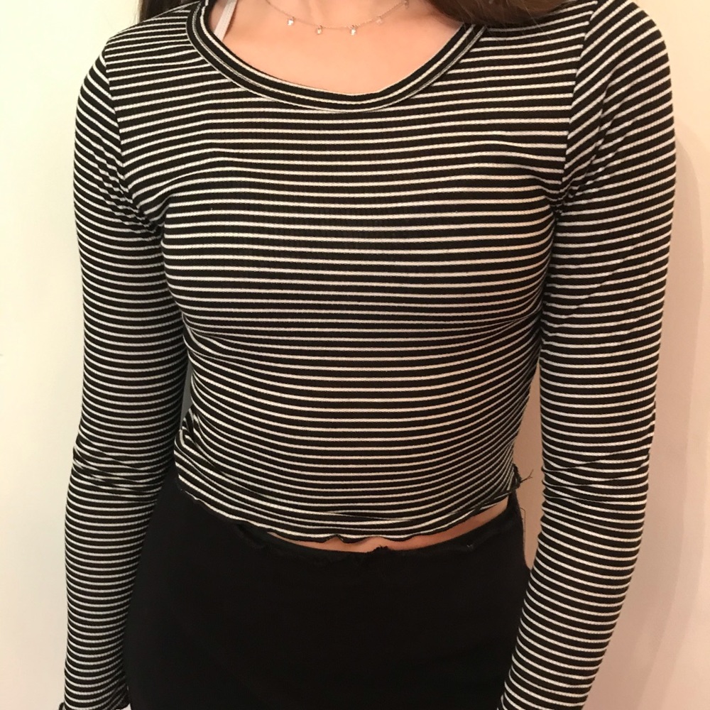 3 for $25
